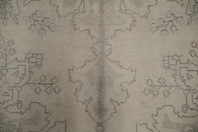https://image-static-obj.rugsource.com/small/95390_3136456_e79264a5.jpeg
