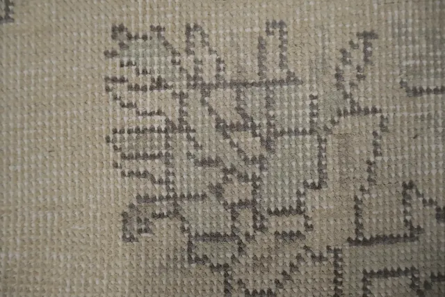https://image-static-obj.rugsource.com/small/95390_3136458_d3822e14.jpeg