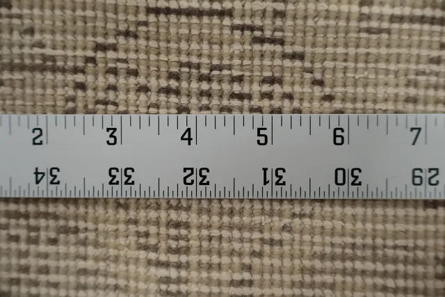 https://image-static-obj.rugsource.com/small/95390_3136463_b05f5906.jpeg