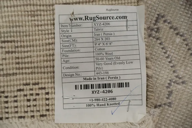 https://image-static-obj.rugsource.com/small/95390_3136464_59e2407d.jpeg