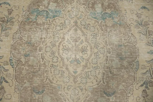 https://image-static-obj.rugsource.com/small/95392_3142145_e84cfda7.jpeg