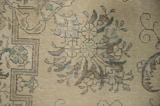 https://image-static-obj.rugsource.com/small/95392_3142148_42dd3e3e.jpeg