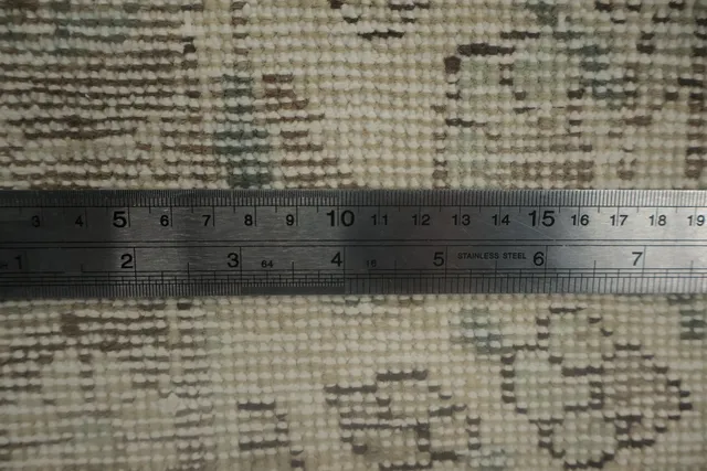 https://image-static-obj.rugsource.com/small/95392_3142157_e94c705e.jpeg