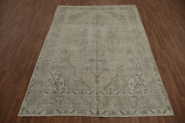 https://image-static-obj.rugsource.com/small/95394_3137171_ae8b7c91.jpeg