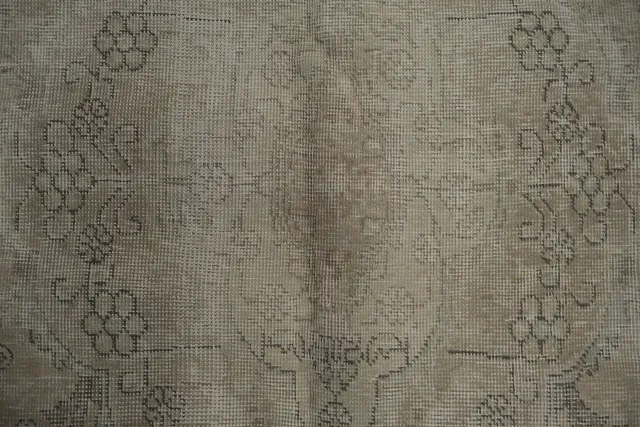https://image-static-obj.rugsource.com/small/95394_3137173_b92eae87.jpeg