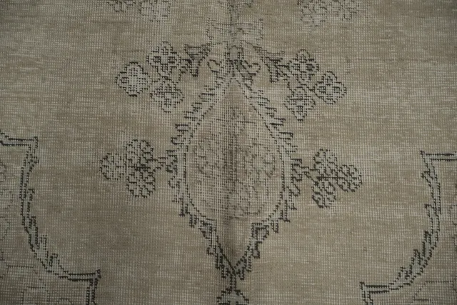 https://image-static-obj.rugsource.com/small/95394_3137174_0ed09f51.jpeg