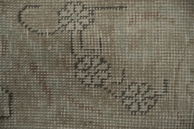 https://image-static-obj.rugsource.com/small/95394_3137176_12df841e.jpeg