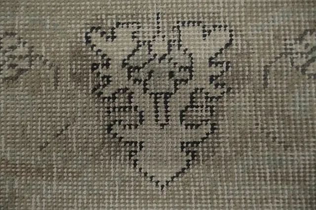https://image-static-obj.rugsource.com/small/95394_3137177_cfc81db0.jpeg