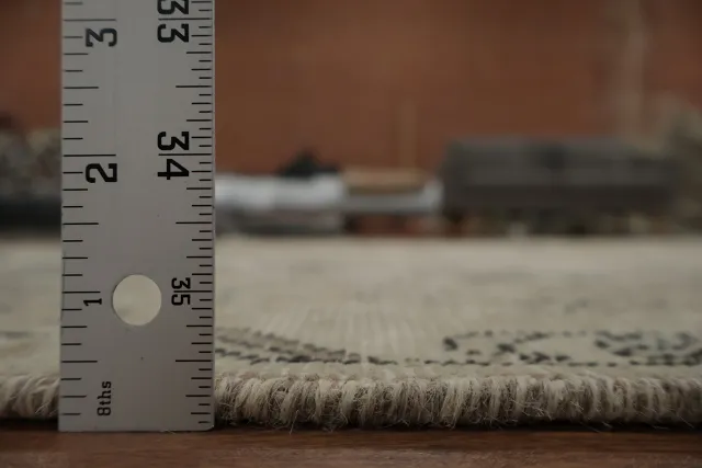 https://image-static-obj.rugsource.com/small/95394_3137182_a26609cc.jpeg