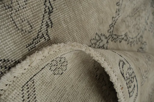 https://image-static-obj.rugsource.com/small/95394_3137183_5704a6f0.jpeg