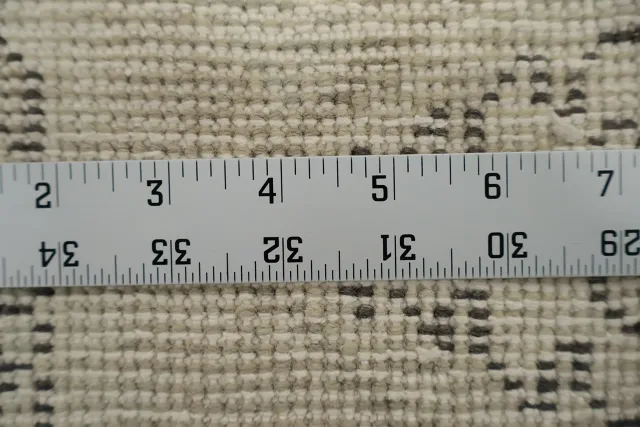 https://image-static-obj.rugsource.com/small/95394_3137185_0c7ca6d5.jpeg