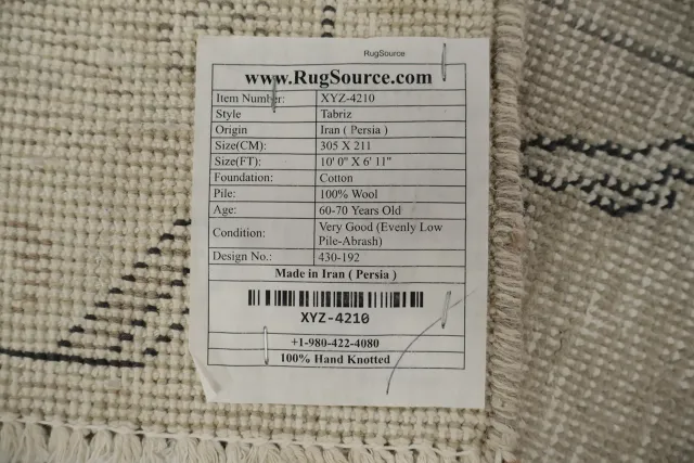 https://image-static-obj.rugsource.com/small/95394_3137186_fd75093e.jpeg