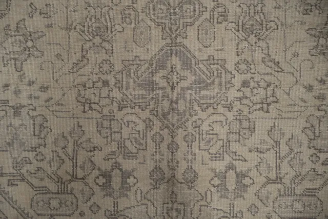 https://image-static-obj.rugsource.com/small/95396_3138672_a5a3c678.jpeg