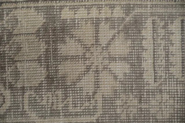 https://image-static-obj.rugsource.com/small/95396_3138676_52cce8e5.jpeg