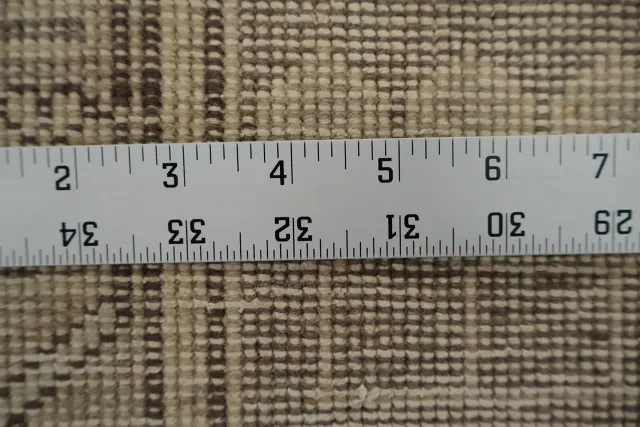 https://image-static-obj.rugsource.com/small/95396_3138681_c0e73074.jpeg