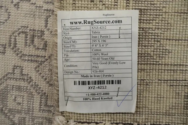 https://image-static-obj.rugsource.com/small/95396_3138682_30492f4b.jpeg