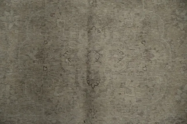 https://image-static-obj.rugsource.com/small/95397_3138523_9e3a781b.jpeg