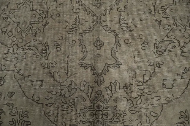 https://image-static-obj.rugsource.com/small/95397_3138524_9dcaf439.jpeg