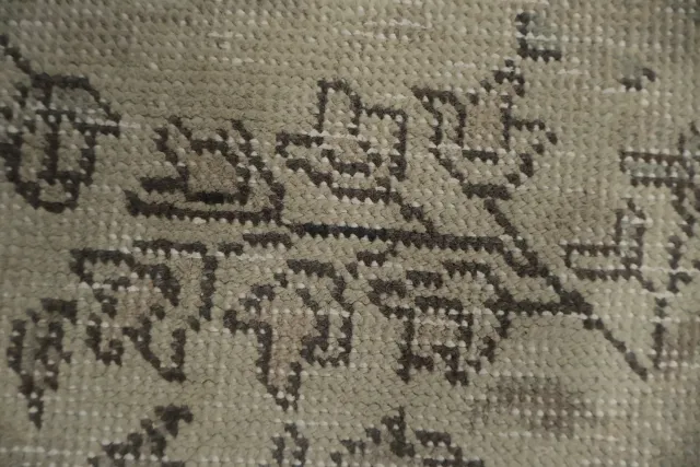 https://image-static-obj.rugsource.com/small/95397_3138525_c5985706.jpeg