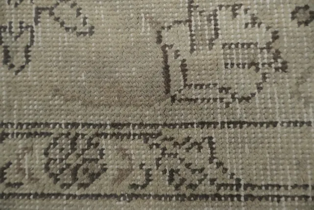 https://image-static-obj.rugsource.com/small/95397_3138526_6aab23e0.jpeg