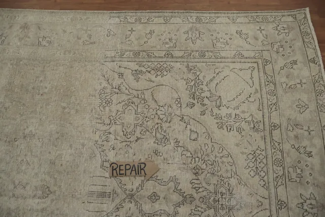 https://image-static-obj.rugsource.com/small/95397_3138528_bb204991.jpeg