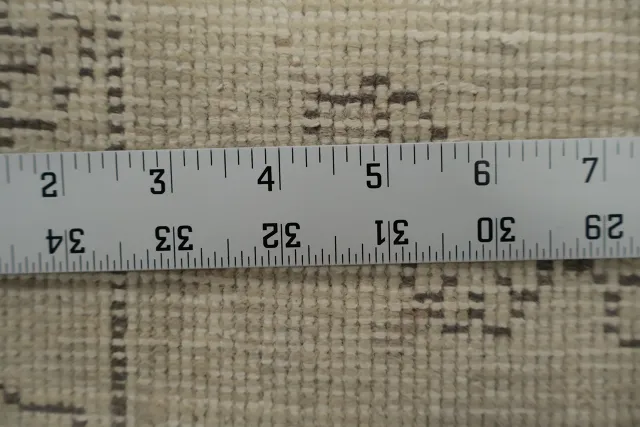 https://image-static-obj.rugsource.com/small/95397_3138537_1eef3e0f.jpeg