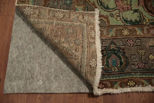 https://image-static-obj.rugsource.com/small/95399_3140032_d63c28c7.jpeg