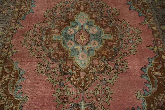 https://image-static-obj.rugsource.com/small/95399_3140033_3984c1dd.jpeg