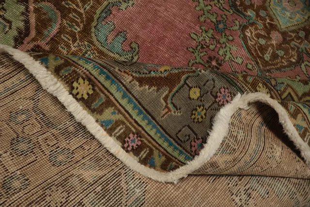 https://image-static-obj.rugsource.com/small/95399_3140042_e9c7261b.jpeg