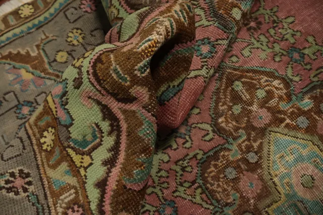 https://image-static-obj.rugsource.com/small/95399_3140043_1d84d0ec.jpeg