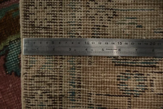https://image-static-obj.rugsource.com/small/95399_3140044_5976b483.jpeg