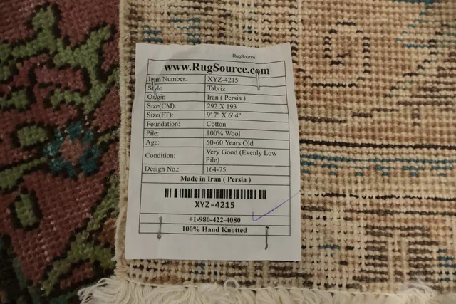 https://image-static-obj.rugsource.com/small/95399_3140045_270488ff.jpeg