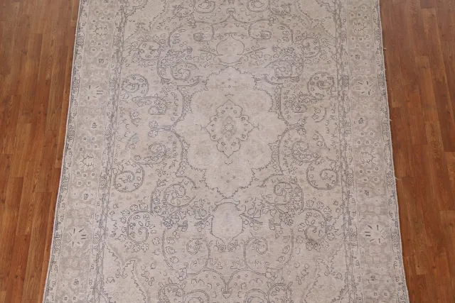 https://image-static-obj.rugsource.com/small/95403_1907805_dc8a2c5f.jpeg