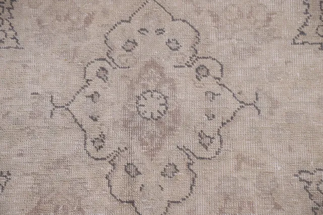 https://image-static-obj.rugsource.com/small/95403_1907810_46842d69.jpeg