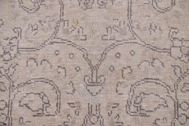 https://image-static-obj.rugsource.com/small/95403_1907811_2eb23aa8.jpeg