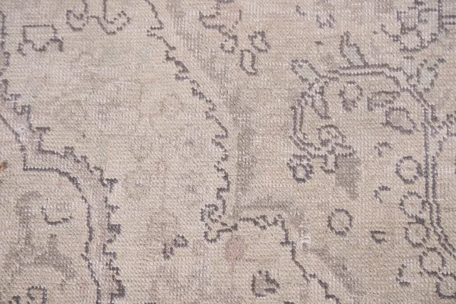 https://image-static-obj.rugsource.com/small/95403_1907812_aeb64a01.jpeg