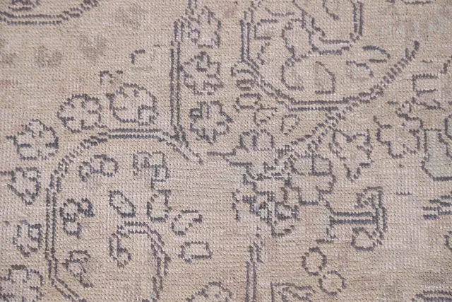 https://image-static-obj.rugsource.com/small/95403_1907813_4e28f224.jpeg