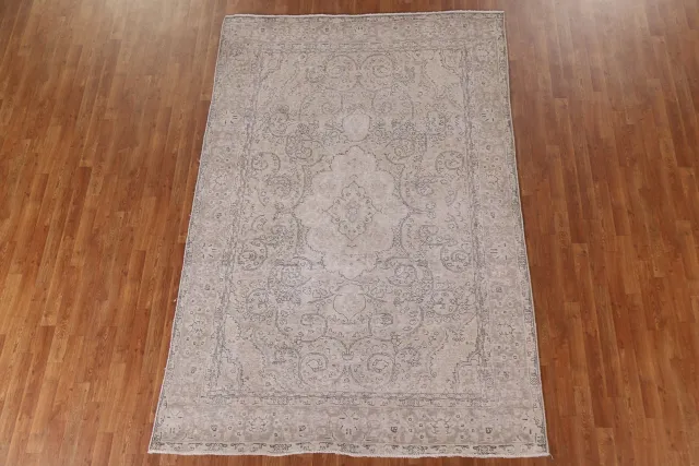 https://image-static-obj.rugsource.com/small/95403_1907820_752956e4.jpeg