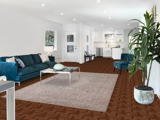 https://image-static-obj.rugsource.com/small/95403_1908855_d752736e.jpeg