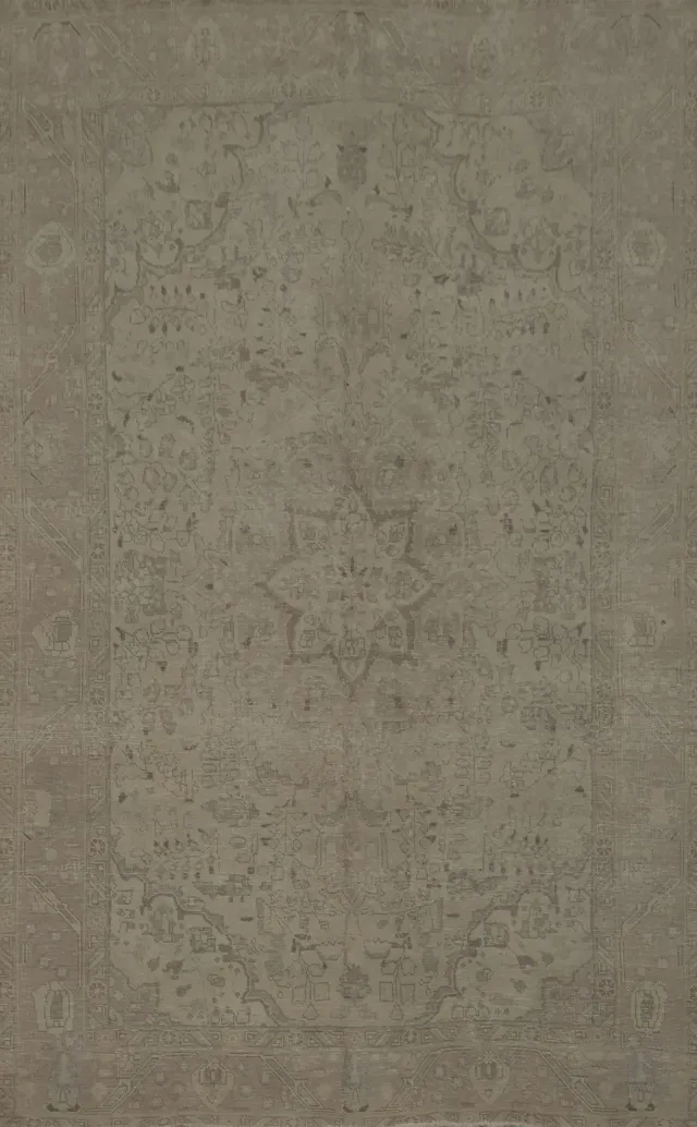 https://image-static-obj.rugsource.com/small/95404_3140326_8722fcc8.jpeg