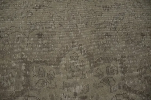 https://image-static-obj.rugsource.com/small/95404_3140378_88dc2144.jpeg