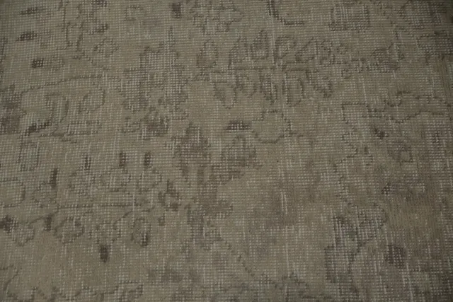https://image-static-obj.rugsource.com/small/95404_3140379_cebd4e3c.jpeg