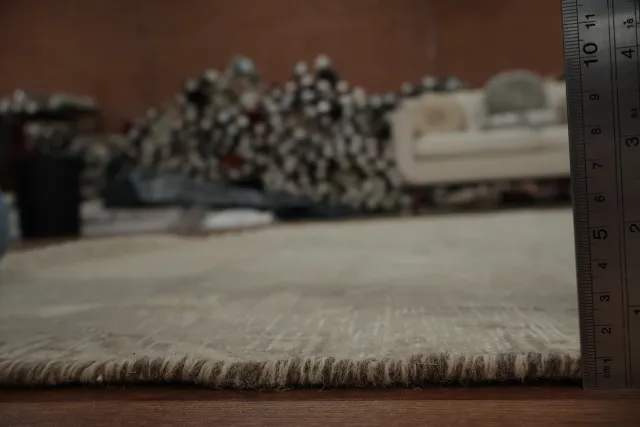 https://image-static-obj.rugsource.com/small/95404_3140382_fc47ccbf.jpeg