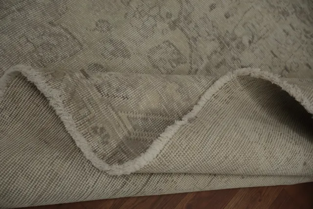 https://image-static-obj.rugsource.com/small/95404_3140383_42b4b6f8.jpeg