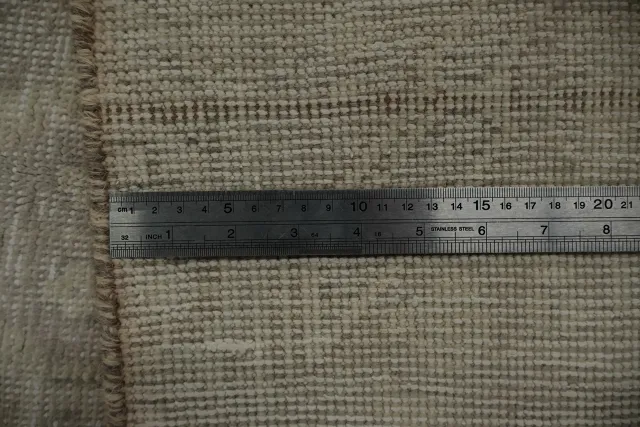 https://image-static-obj.rugsource.com/small/95404_3140385_3493f20d.jpeg