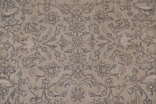 https://image-static-obj.rugsource.com/small/95405_1907999_0f32397d.jpeg