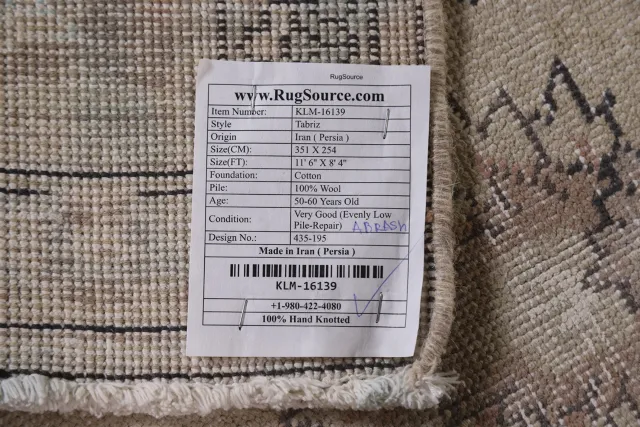 https://image-static-obj.rugsource.com/small/95405_1908023_7e4160d0.jpeg