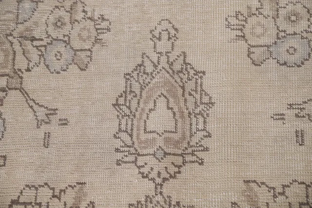 https://image-static-obj.rugsource.com/small/95407_1908052_85c5a03e.jpeg
