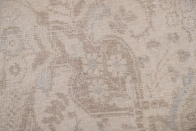 https://image-static-obj.rugsource.com/small/95407_1908053_2c9f09ce.jpeg