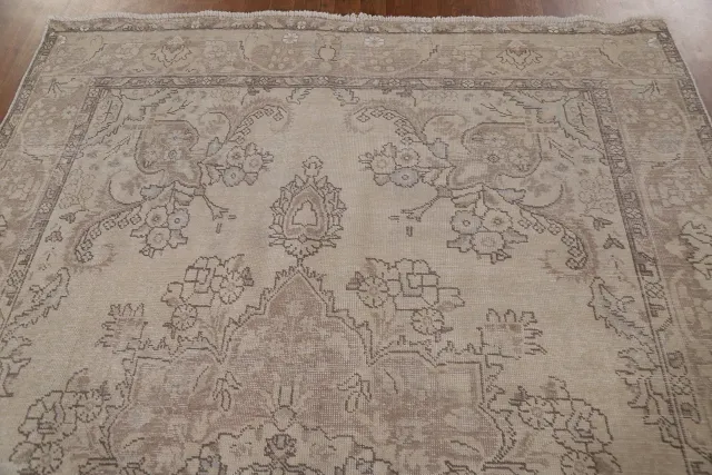 https://image-static-obj.rugsource.com/small/95407_1908058_49095e81.jpeg